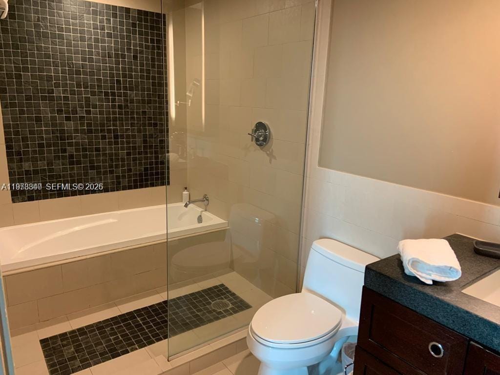 17315 Collins Avenue 2105, Sunny Isles Beach, FL 33160 photo 9