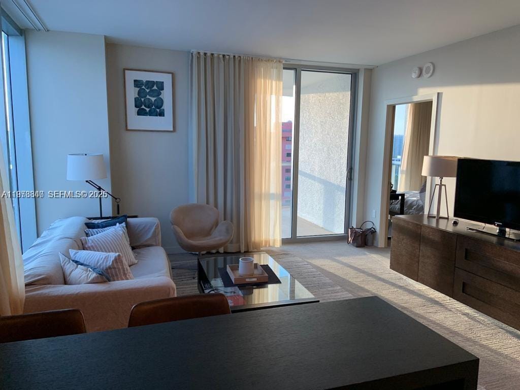 17315 Collins Avenue 2105, Sunny Isles Beach, FL 33160 photo 10