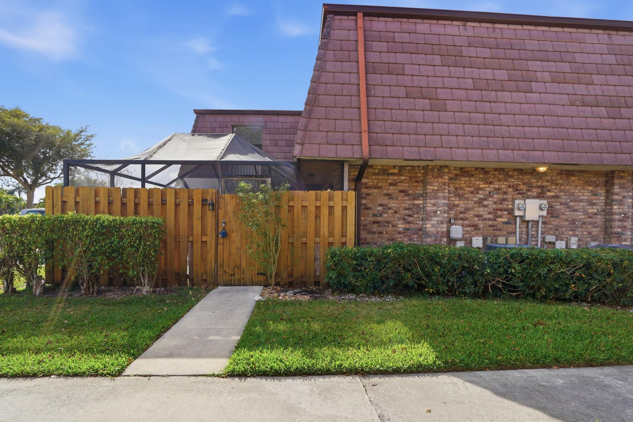 7600 Courtyard Run, Boca Raton, FL 33433, Boca Raton