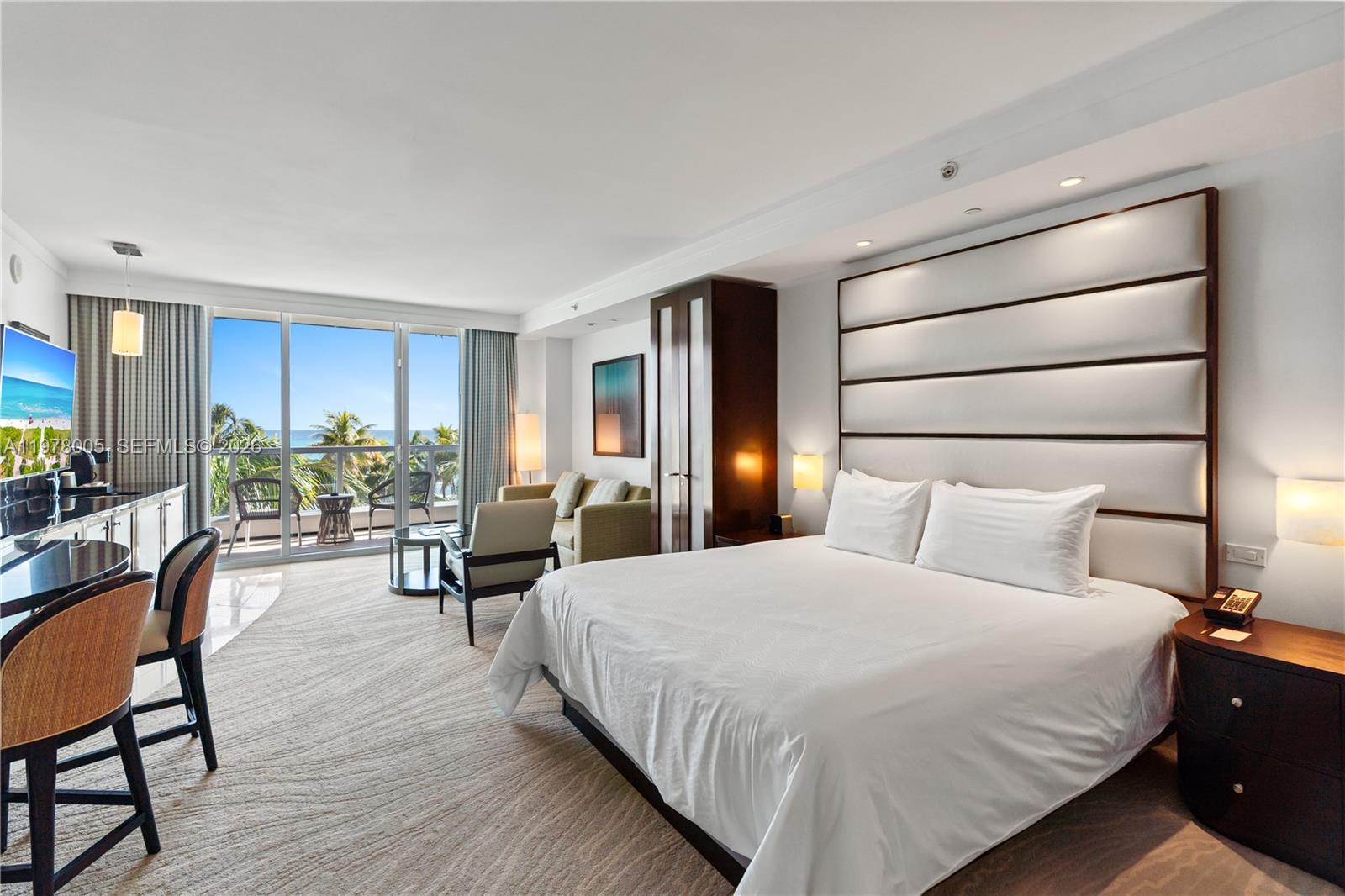 4391 Collins Avenue 412, Miami Beach, FL 33140, Miami Beach