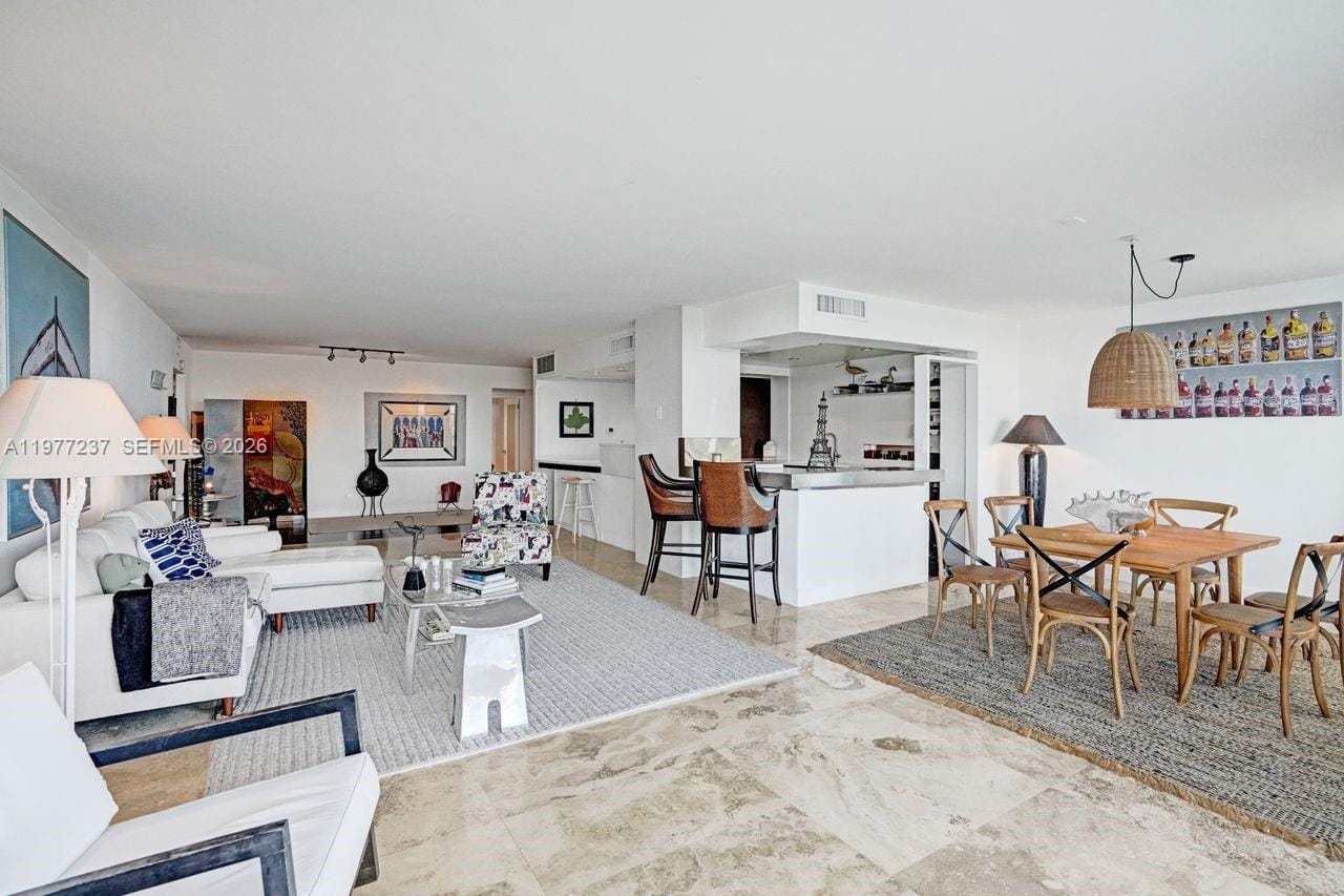 5700 Collins Avenue 5L, Miami Beach, FL 33140 photo 14