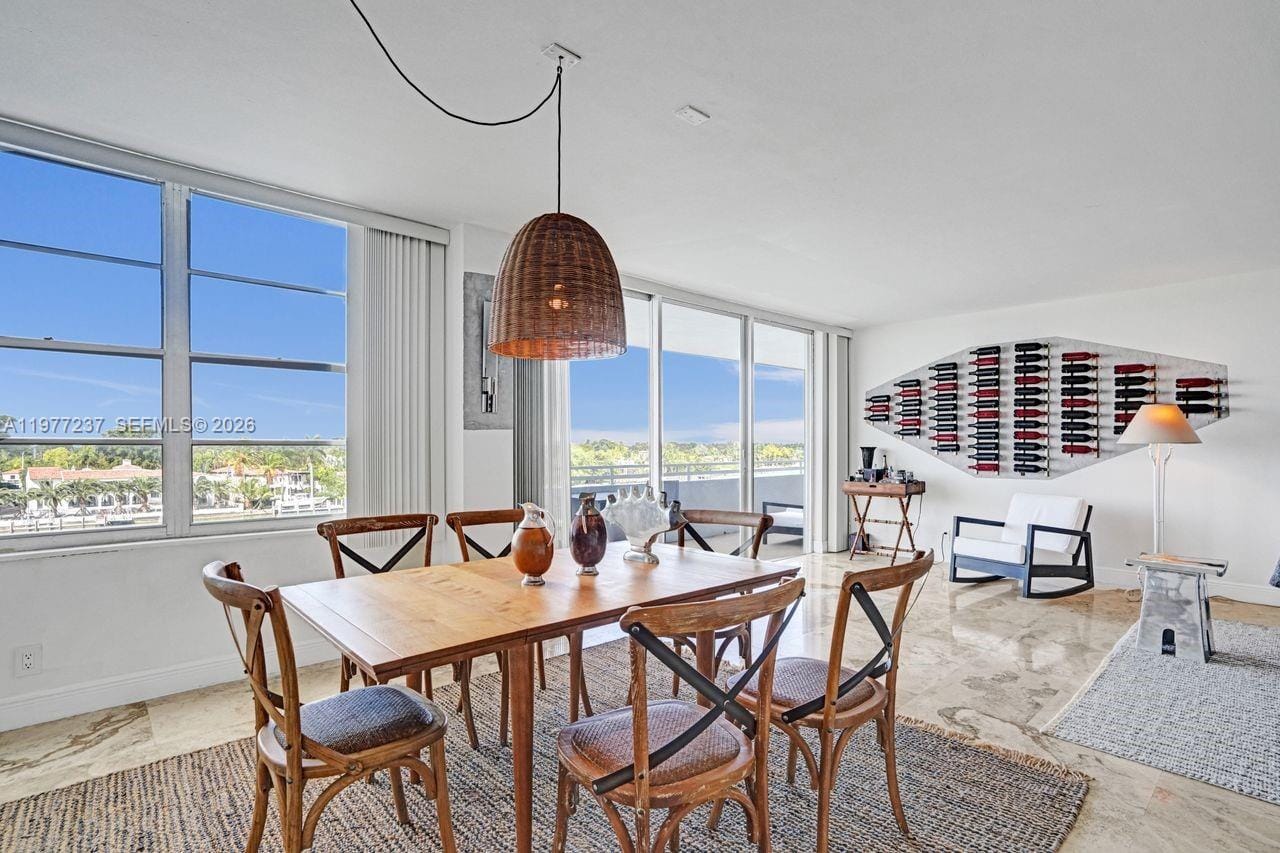 5700 Collins Avenue 5L, Miami Beach, FL 33140 photo 15