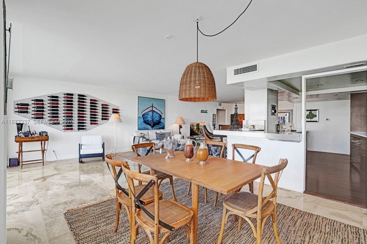 5700 Collins Avenue 5L, Miami Beach, FL 33140 photo 16