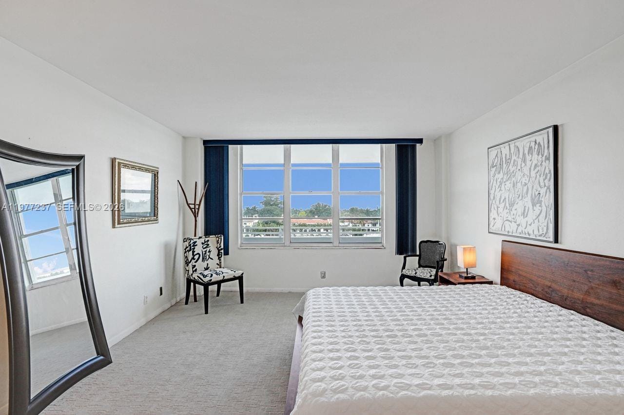5700 Collins Avenue 5L, Miami Beach, FL 33140 photo 18