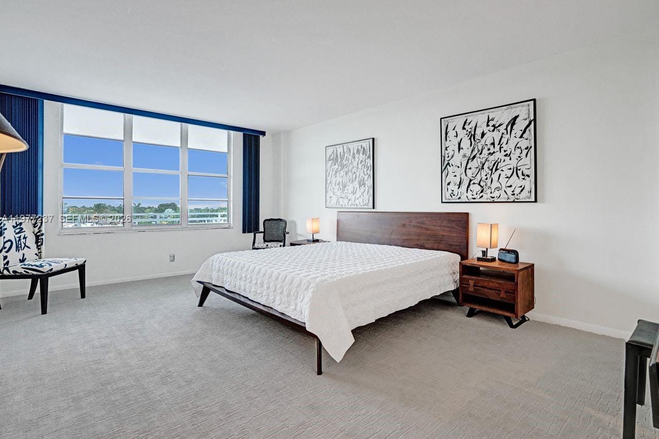 5700 Collins Avenue 5L, Miami Beach, FL 33140 photo 19