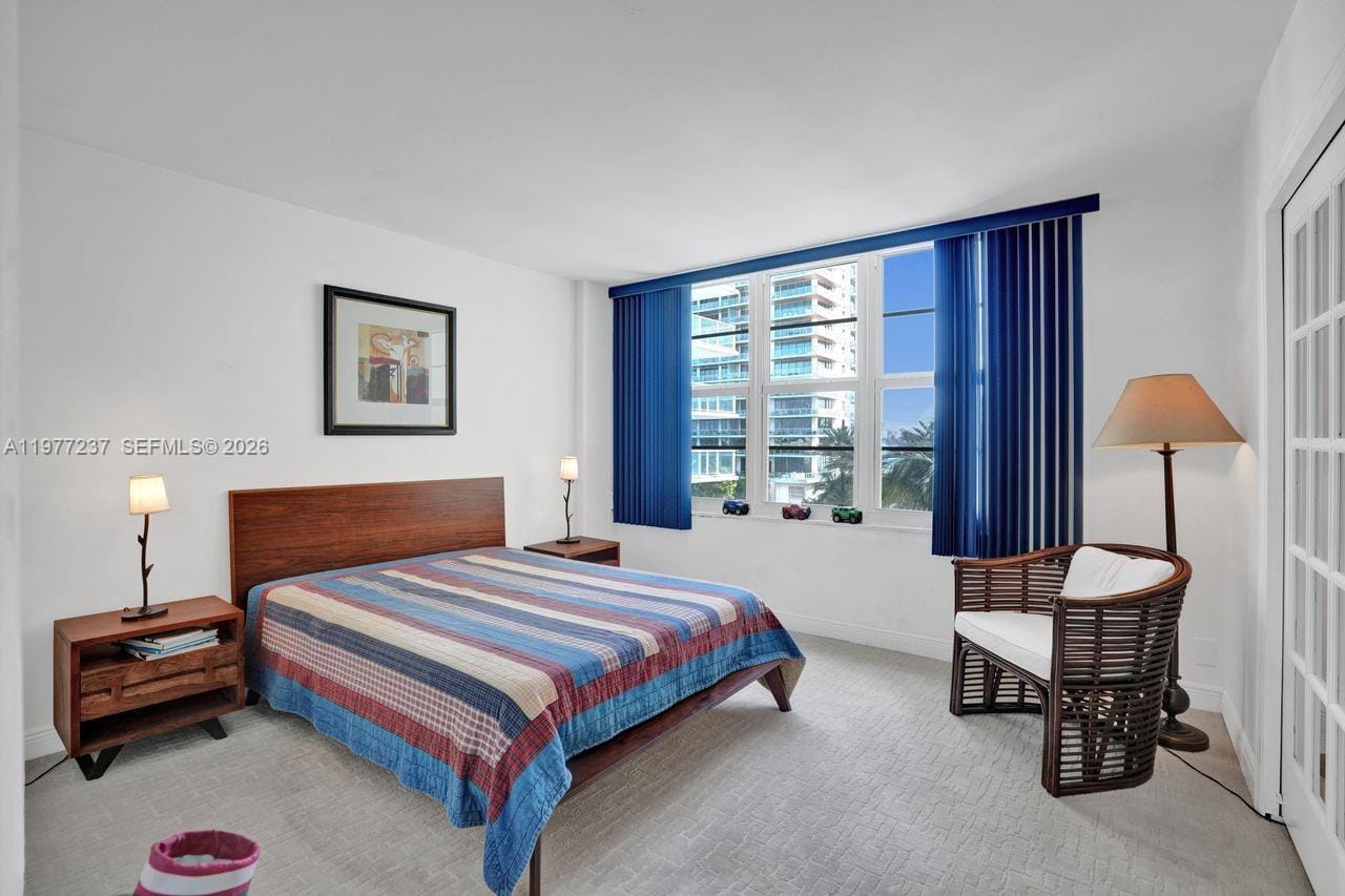 5700 Collins Avenue 5L, Miami Beach, FL 33140 photo 23
