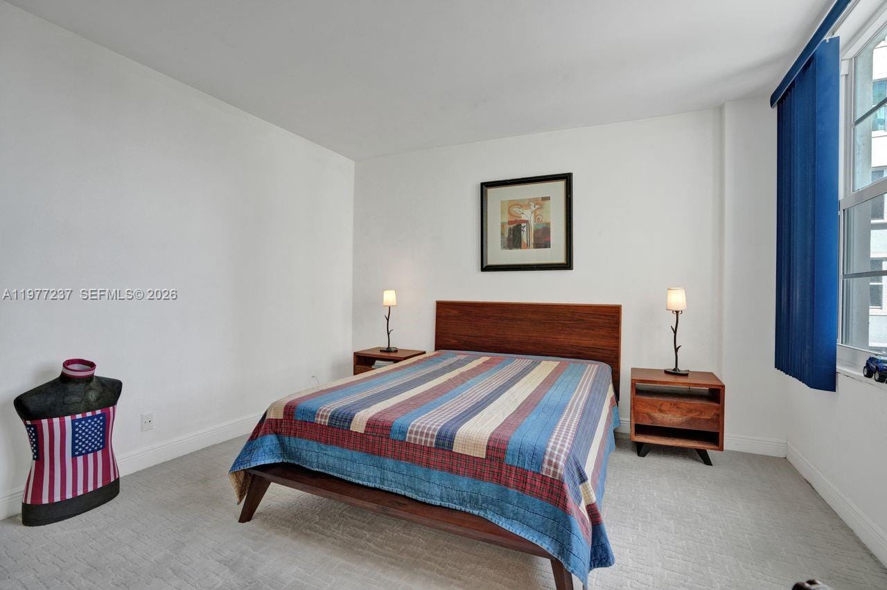 5700 Collins Avenue 5L, Miami Beach, FL 33140 photo 24