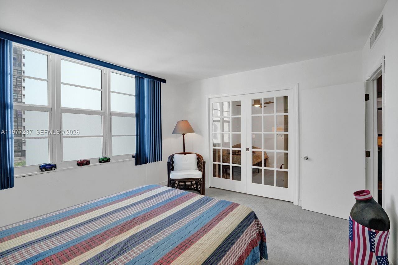 5700 Collins Avenue 5L, Miami Beach, FL 33140 photo 25