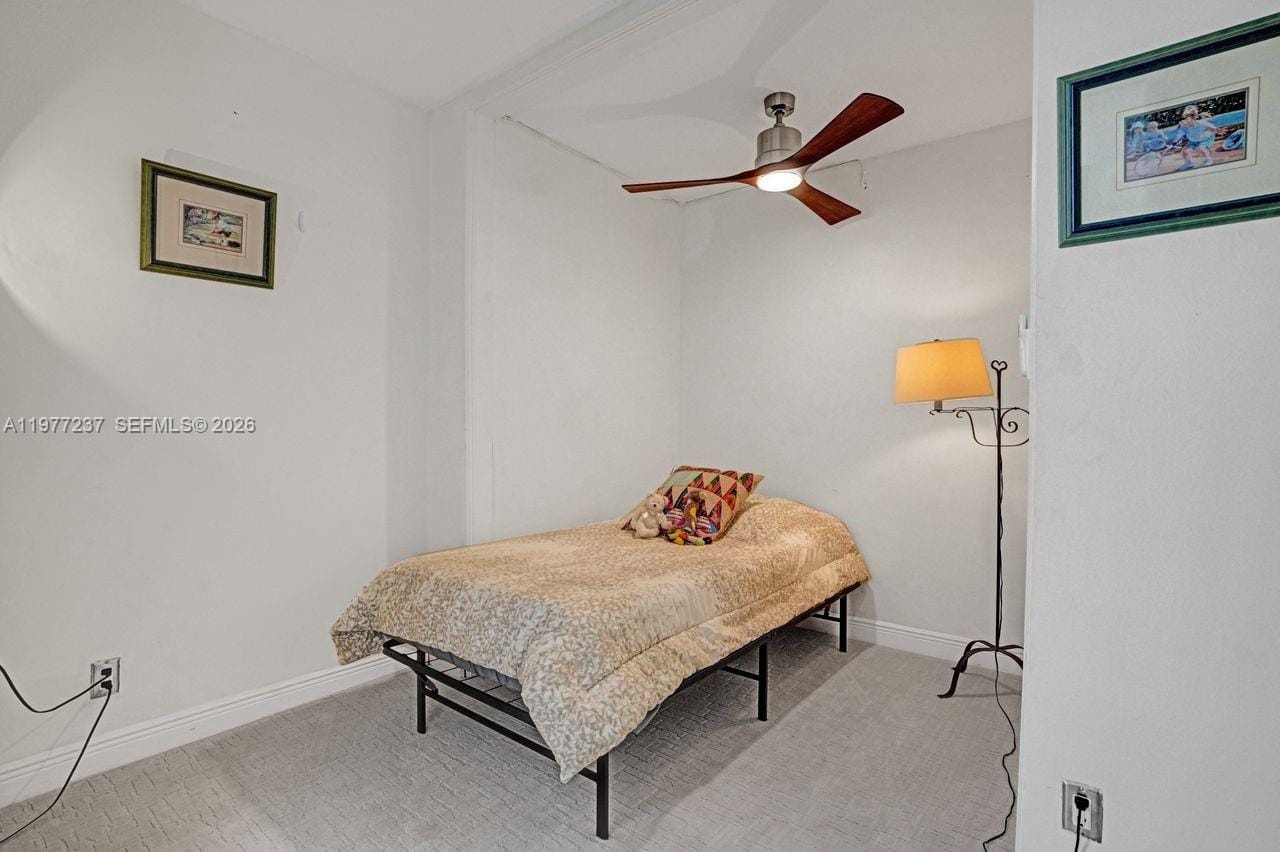 5700 Collins Avenue 5L, Miami Beach, FL 33140 photo 29