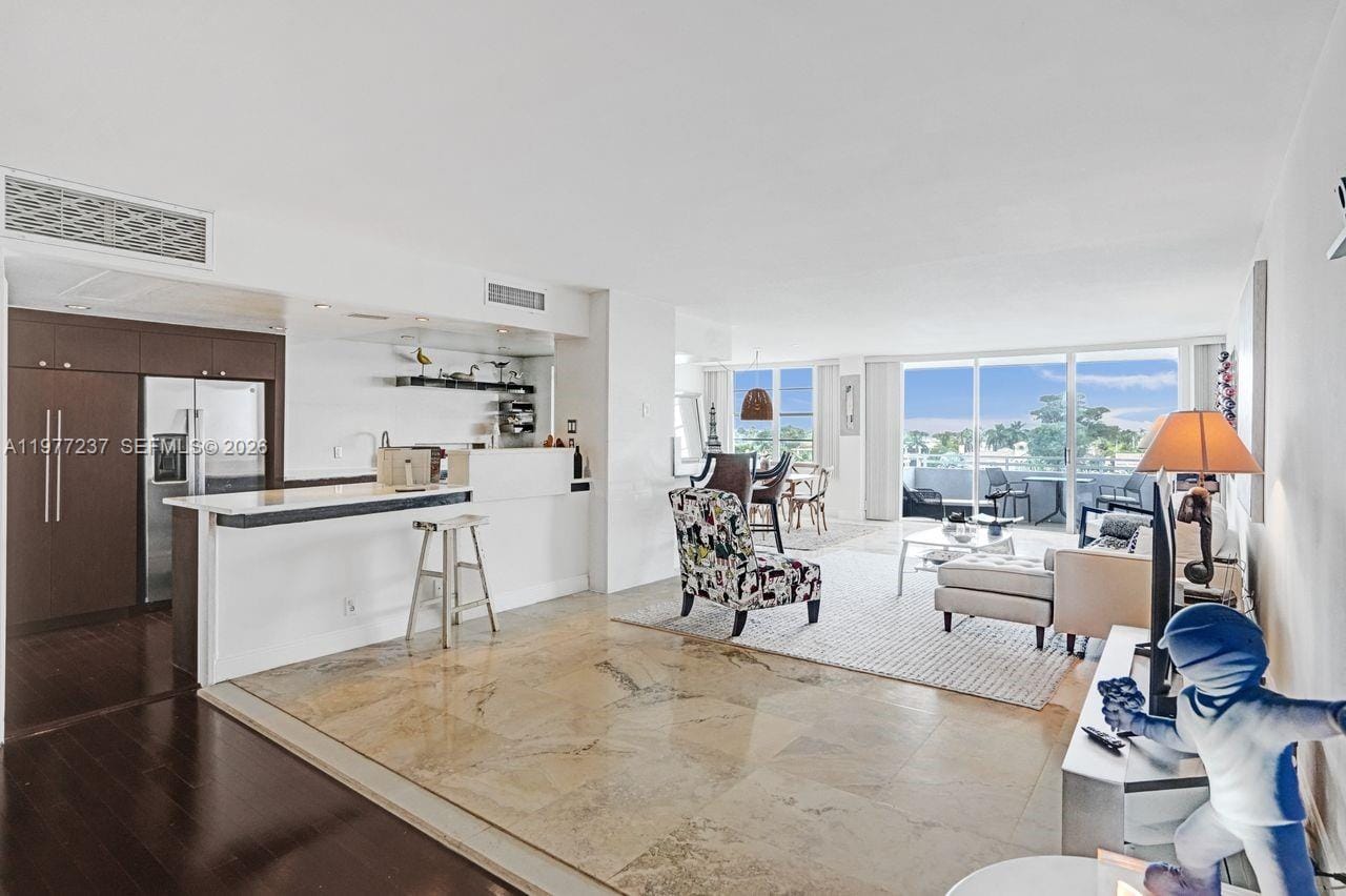 5700 Collins Avenue 5L, Miami Beach, FL 33140 photo 5
