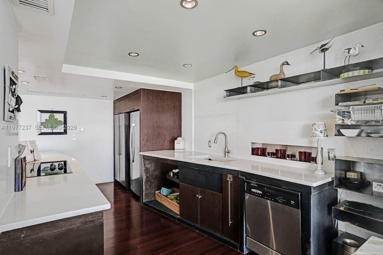 5700 Collins Avenue 5L, Miami Beach, FL 33140 photo 7