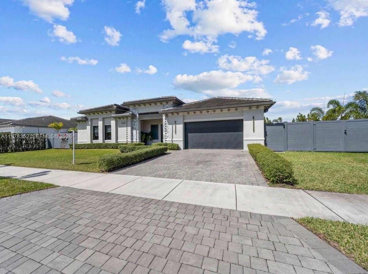 13351 SW 190th Street, Miami, FL 33177 photo 2