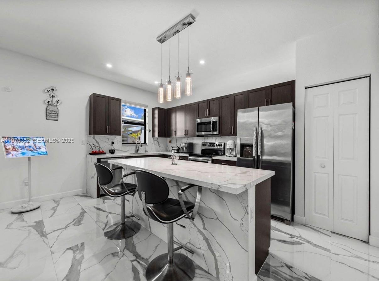 13351 SW 190th Street, Miami, FL 33177 photo 13