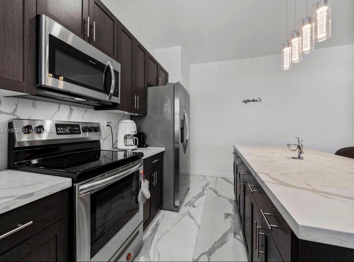 13351 SW 190th Street, Miami, FL 33177 photo 15