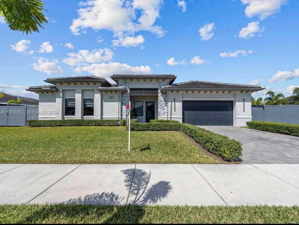 13351 SW 190th Street, Miami, FL 33177 photo 3
