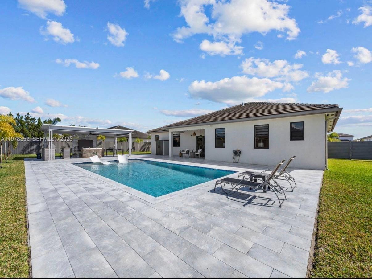 13351 SW 190th Street, Miami, FL 33177 photo 29
