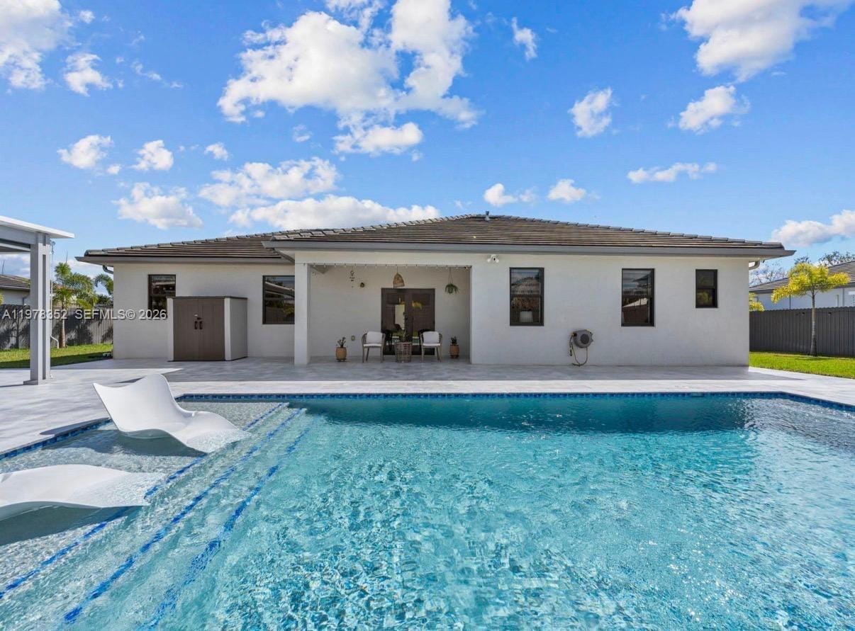 13351 SW 190th Street, Miami, FL 33177 photo 30