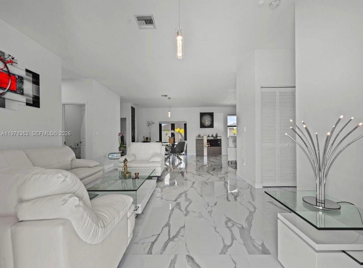 13351 SW 190th Street, Miami, FL 33177 photo 4