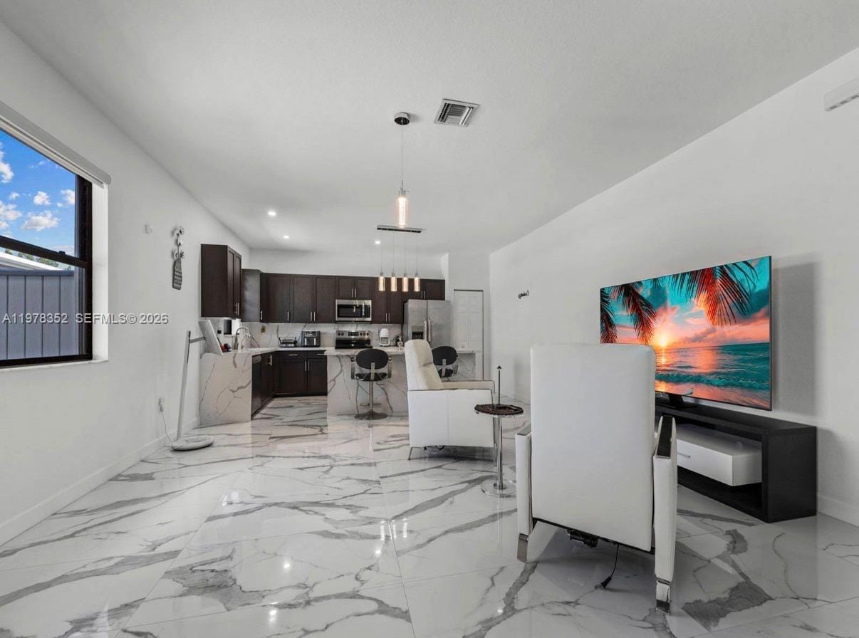 13351 SW 190th Street, Miami, FL 33177 photo 9