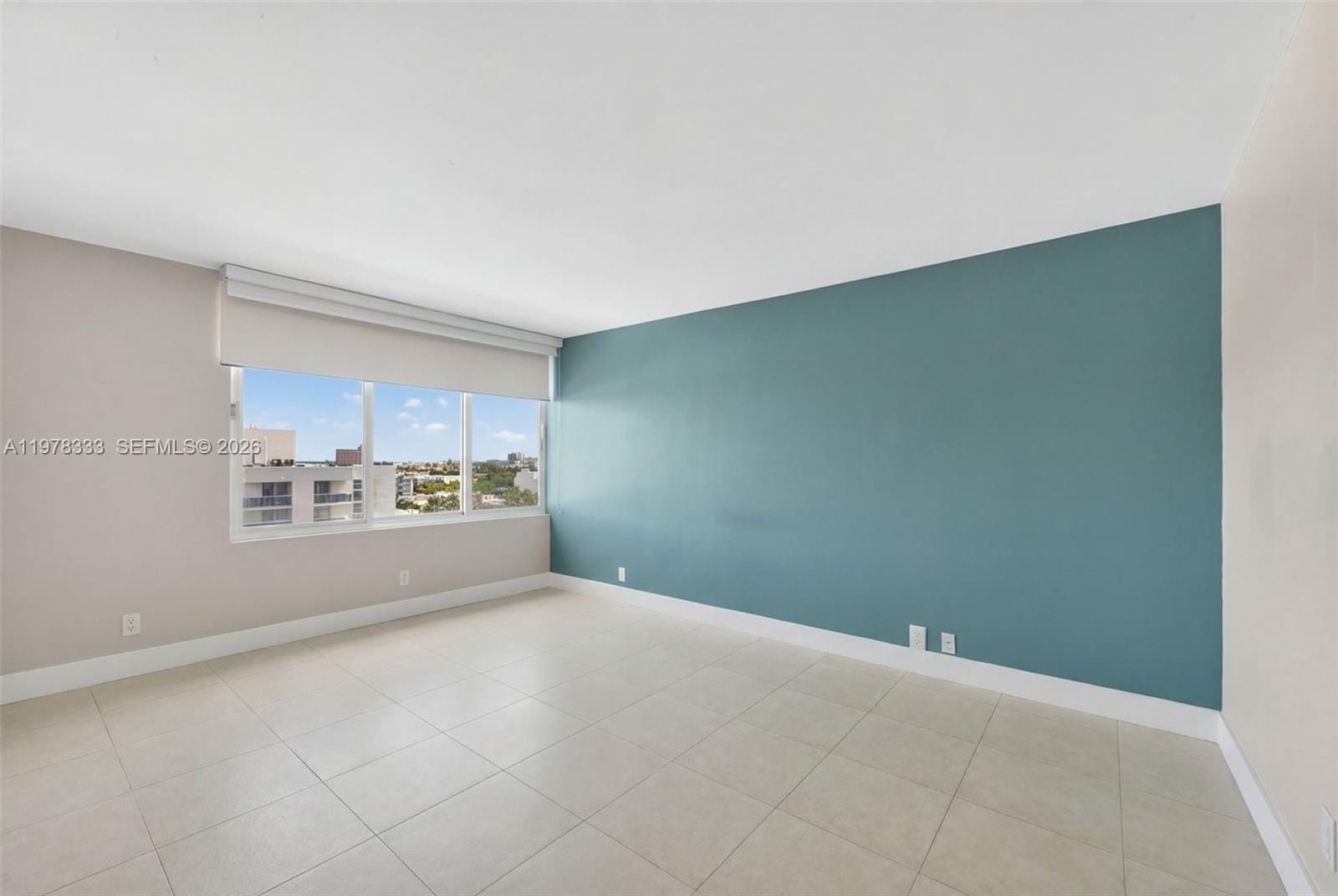 1000 W Ave 910 910, Miami Beach, FL 33139 photo 11