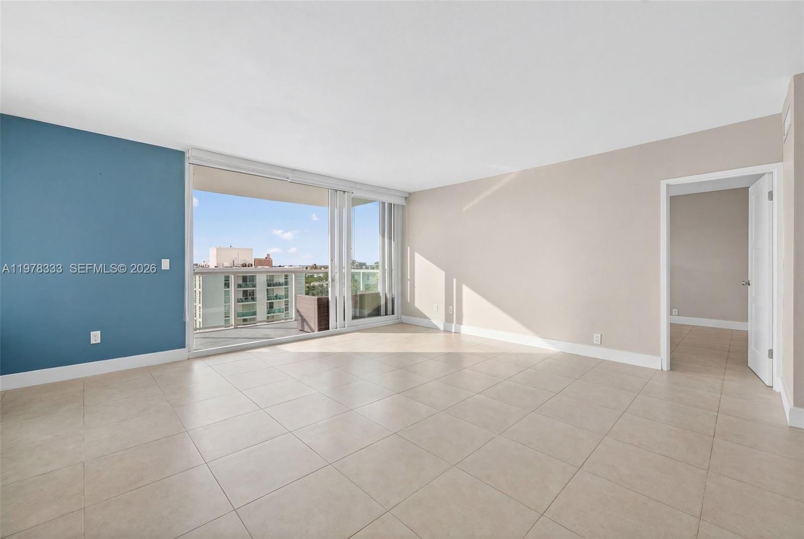 1000 W Ave 910 910, Miami Beach, FL 33139 photo 12