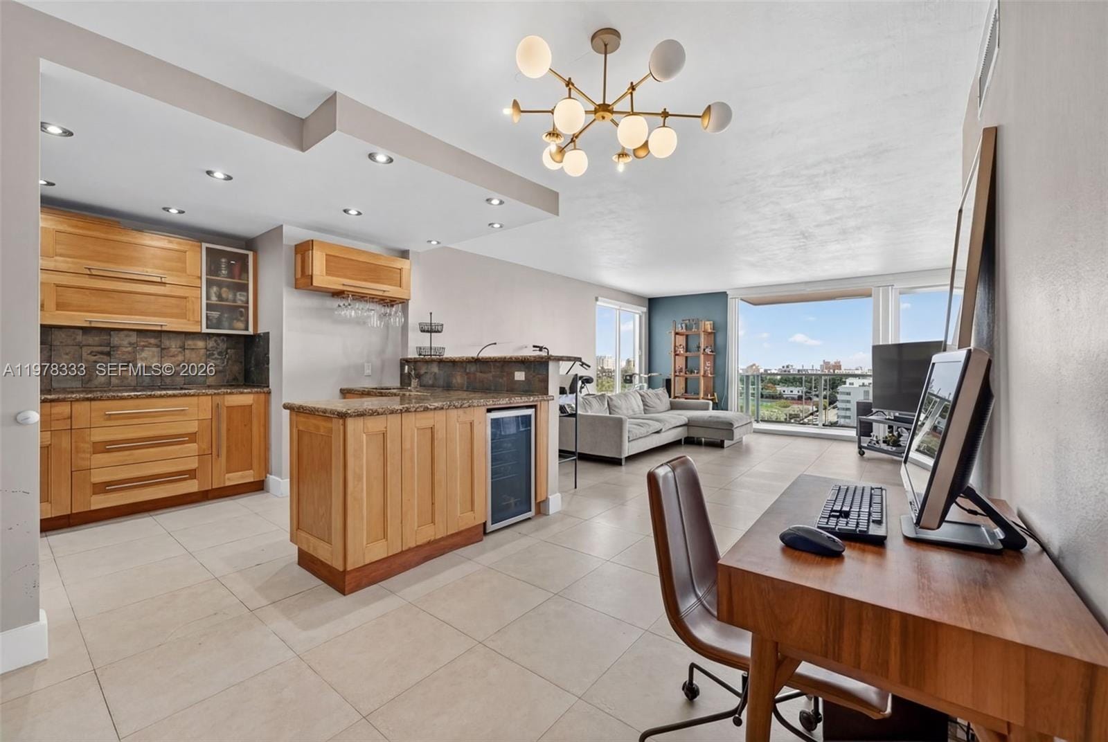1000 W Ave 910 910, Miami Beach, FL 33139 photo 14