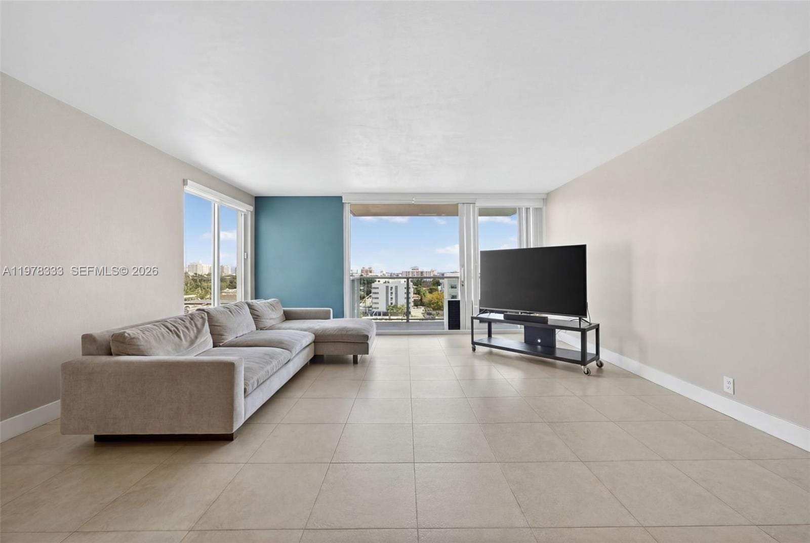 1000 W Ave 910 910, Miami Beach, FL 33139 photo 15