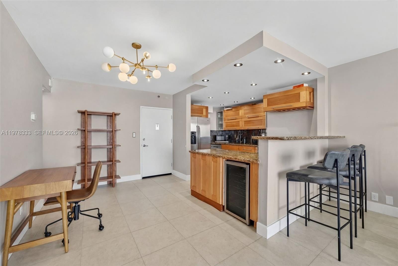 1000 W Ave 910 910, Miami Beach, FL 33139 photo 16
