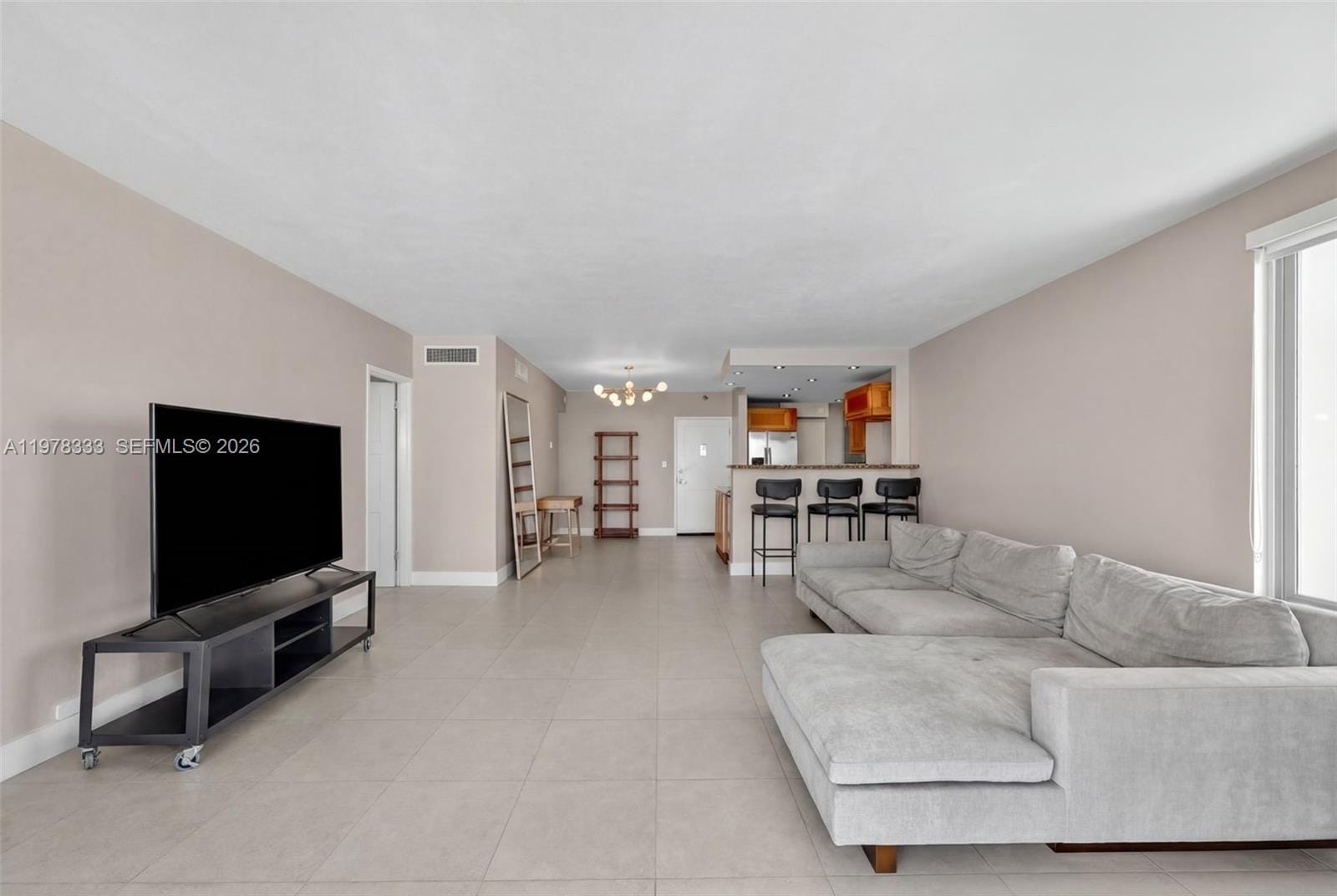 1000 W Ave 910 910, Miami Beach, FL 33139 photo 18