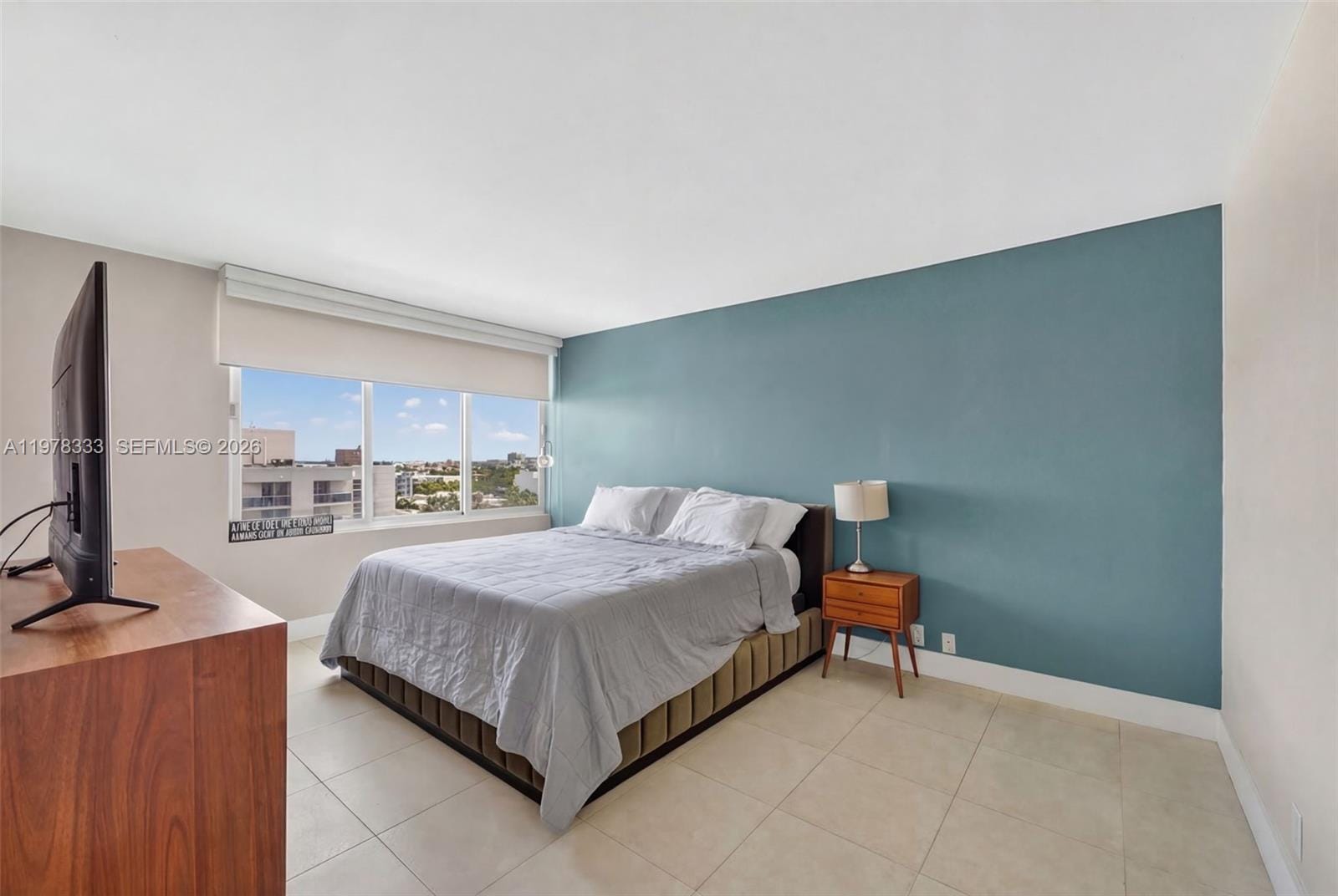 1000 W Ave 910 910, Miami Beach, FL 33139 photo 19
