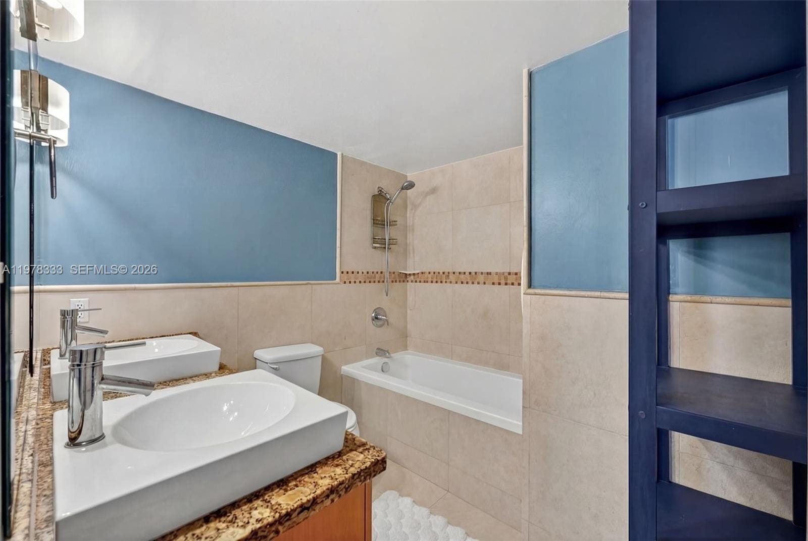 1000 W Ave 910 910, Miami Beach, FL 33139 photo 20