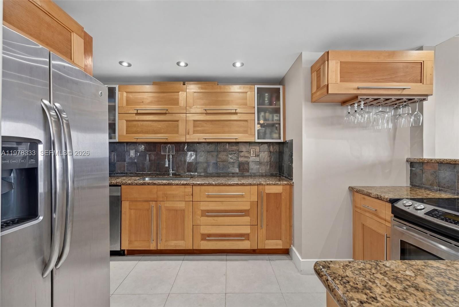 1000 W Ave 910 910, Miami Beach, FL 33139 photo 23