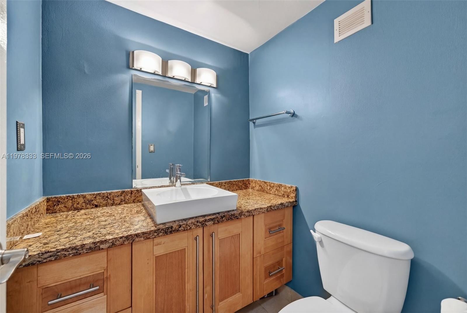 1000 W Ave 910 910, Miami Beach, FL 33139 photo 24