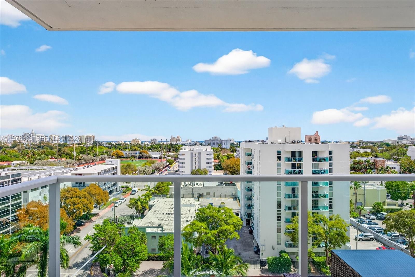 1000 W Ave 910 910, Miami Beach, FL 33139 photo 25