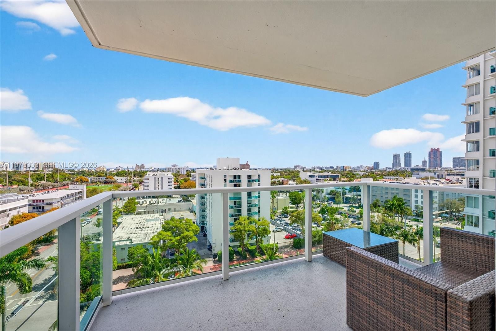 1000 W Ave 910 910, Miami Beach, FL 33139 photo 26