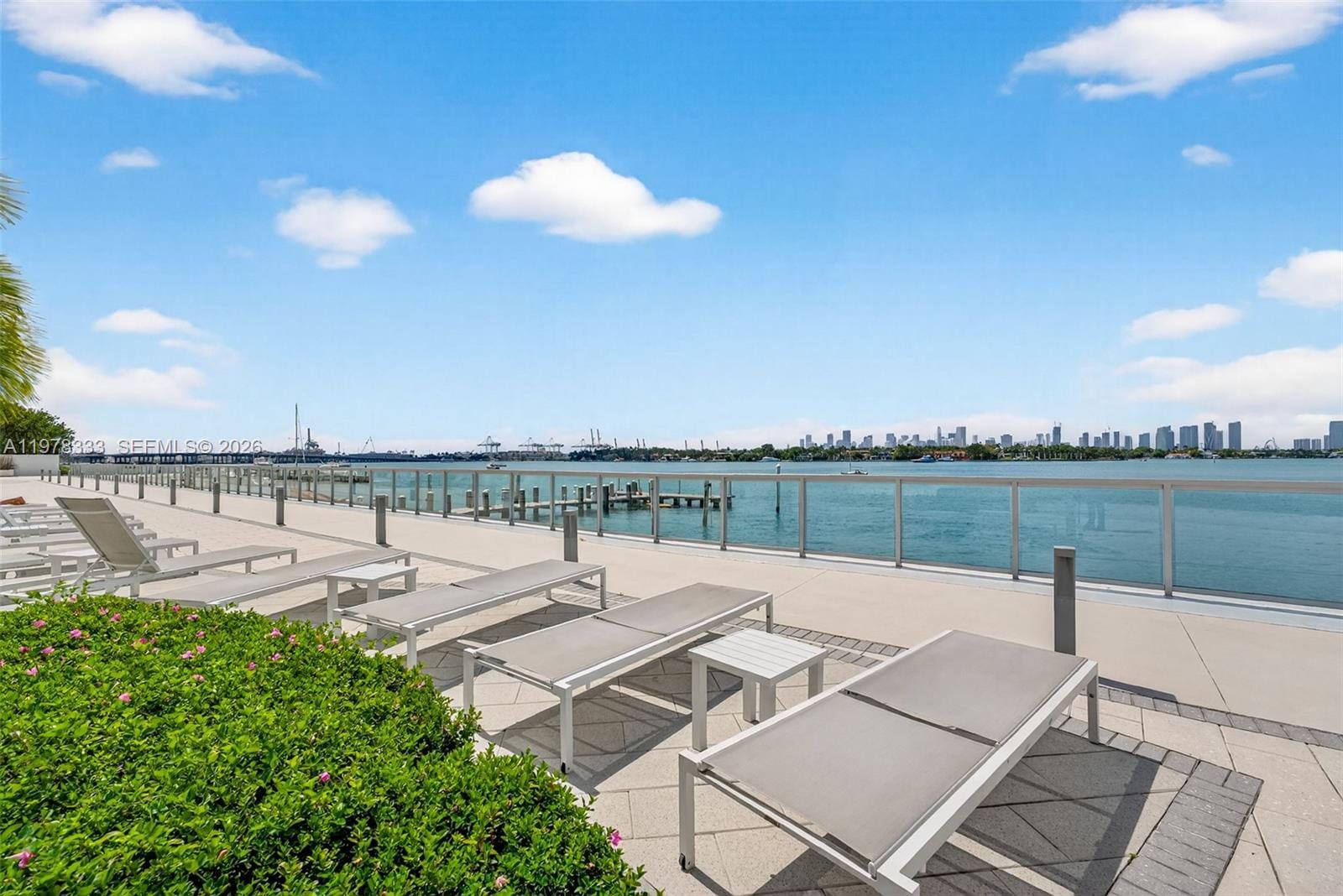1000 W Ave 910 910, Miami Beach, FL 33139 photo 28