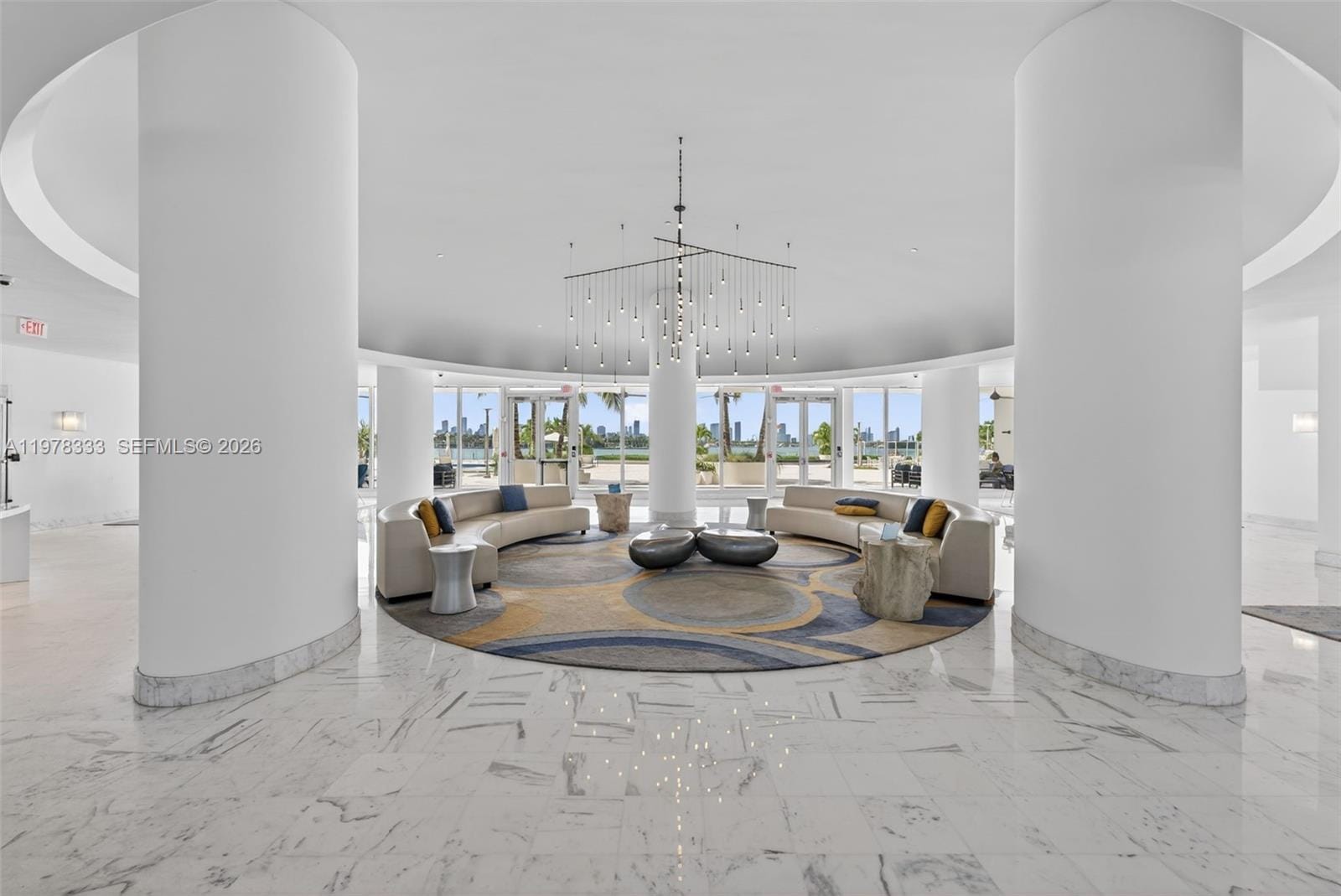 1000 W Ave 910 910, Miami Beach, FL 33139 photo 29