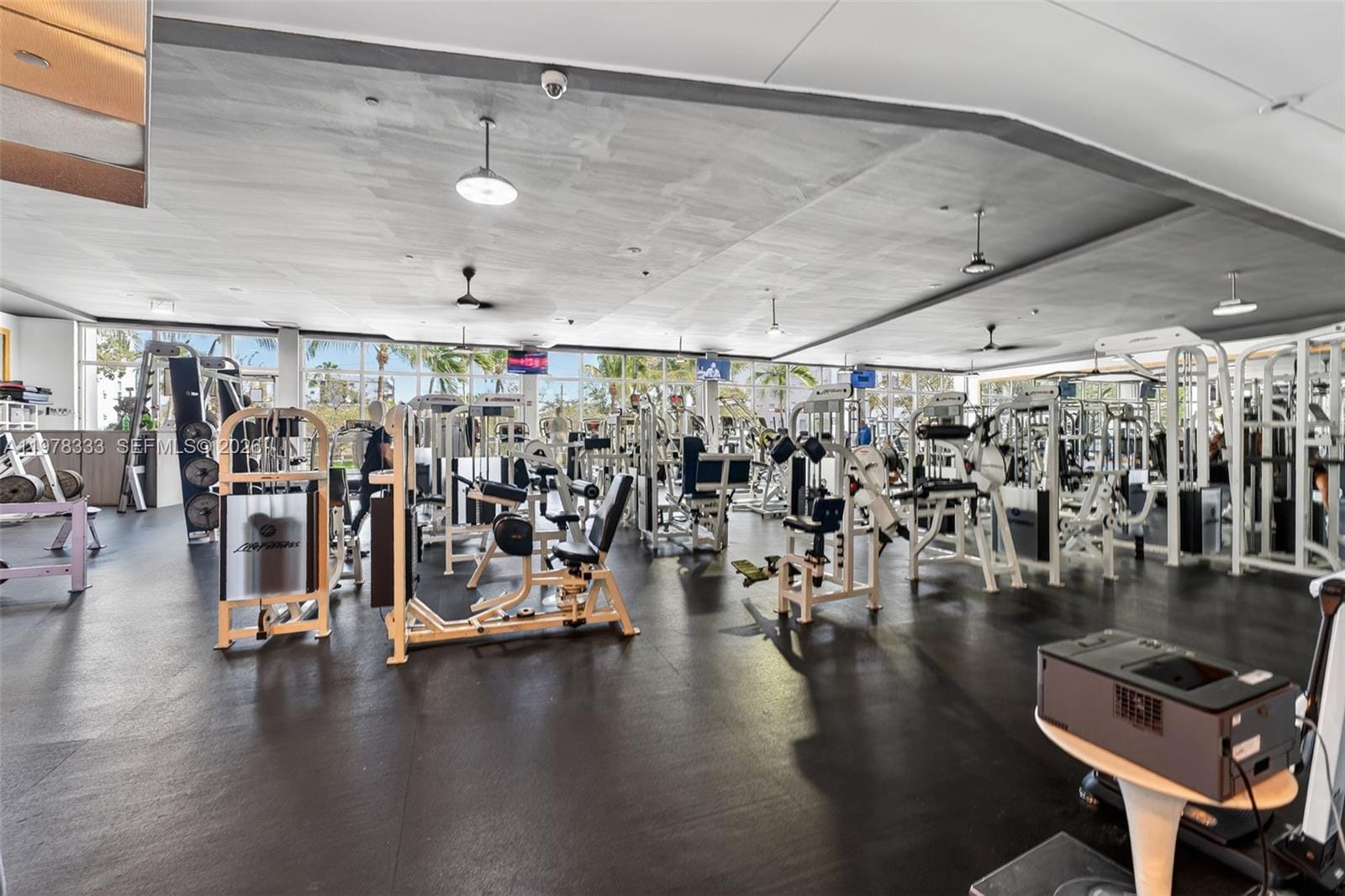1000 W Ave 910 910, Miami Beach, FL 33139 photo 30