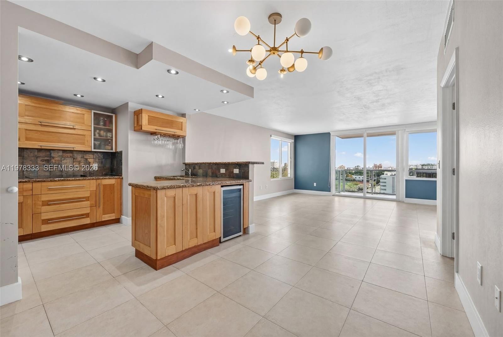 1000 W Ave 910 910, Miami Beach, FL 33139 photo 6