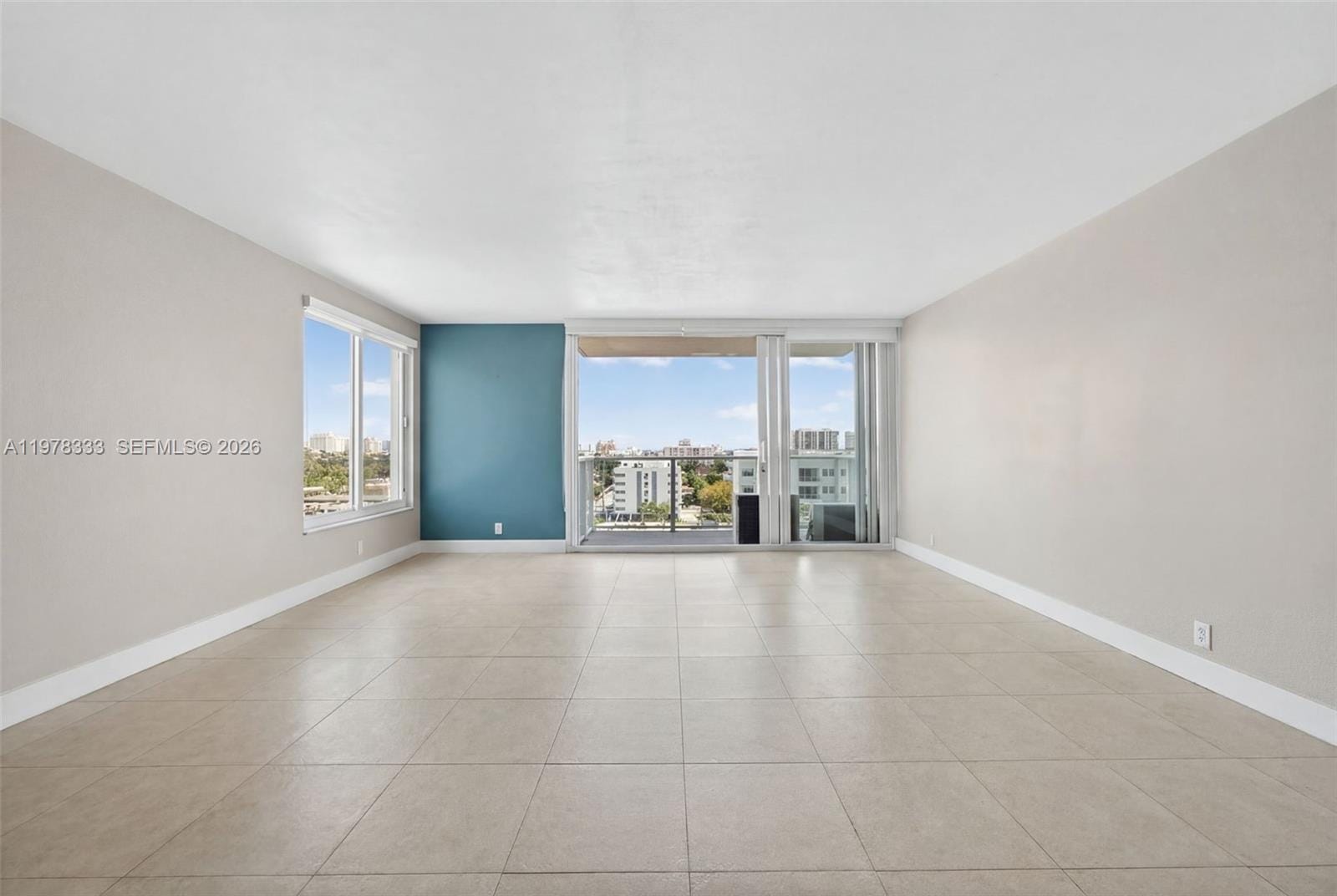 1000 W Ave 910 910, Miami Beach, FL 33139 photo 7