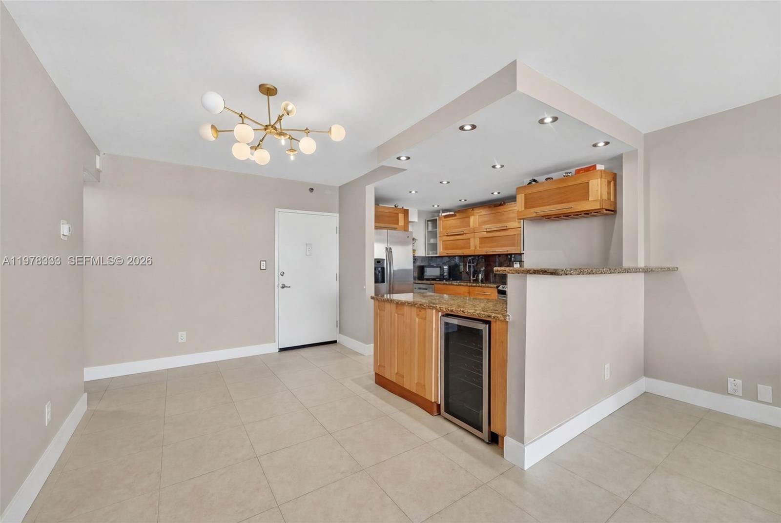 1000 W Ave 910 910, Miami Beach, FL 33139 photo 8
