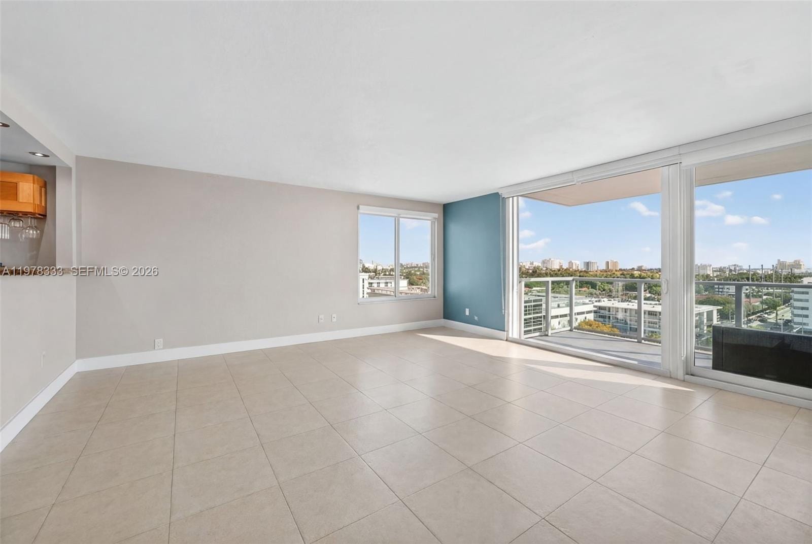 1000 W Ave 910 910, Miami Beach, FL 33139 photo 9
