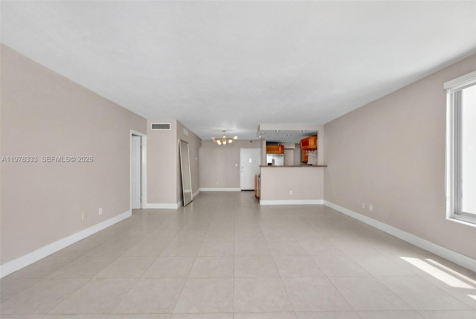 1000 W Ave 910 910, Miami Beach, FL 33139 photo 10