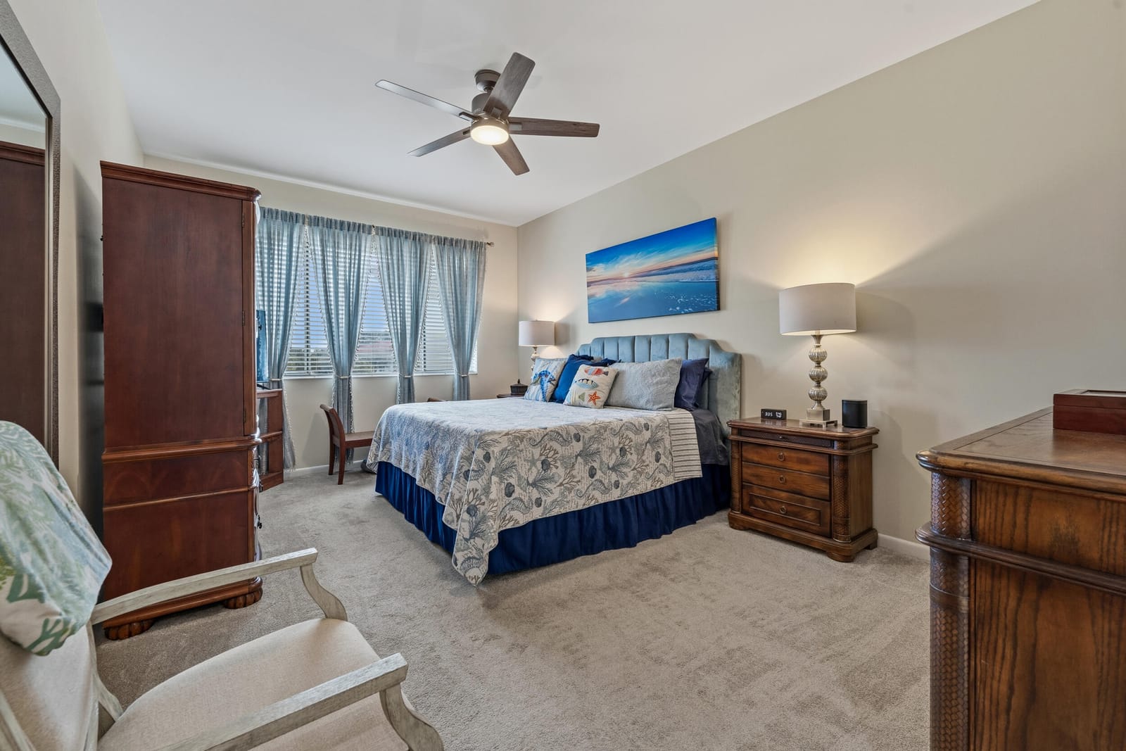 108 Half Moon Circle C3, Hypoluxo, FL 33462 photo 11