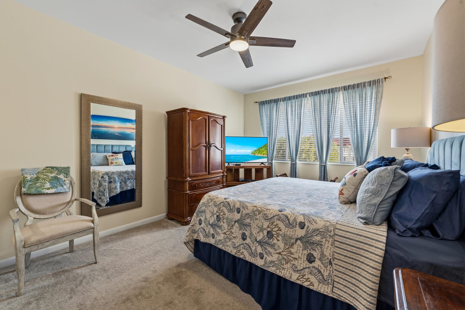 108 Half Moon Circle C3, Hypoluxo, FL 33462 photo 12