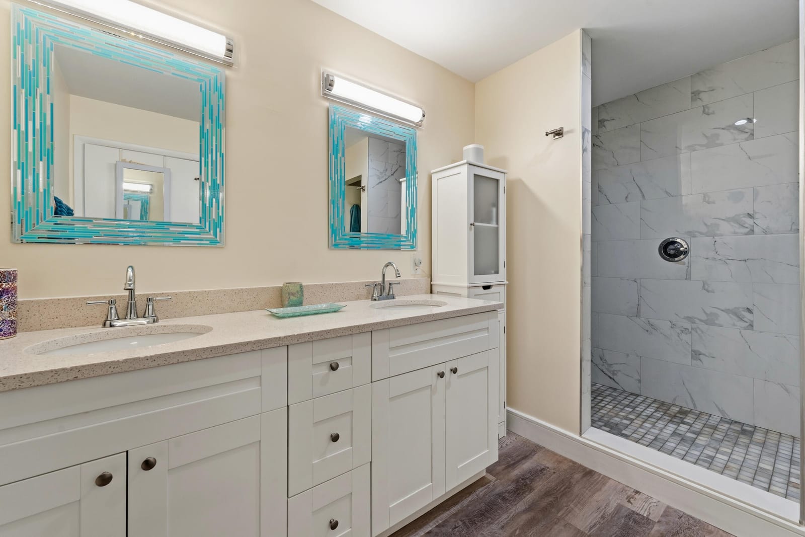 108 Half Moon Circle C3, Hypoluxo, FL 33462 photo 13