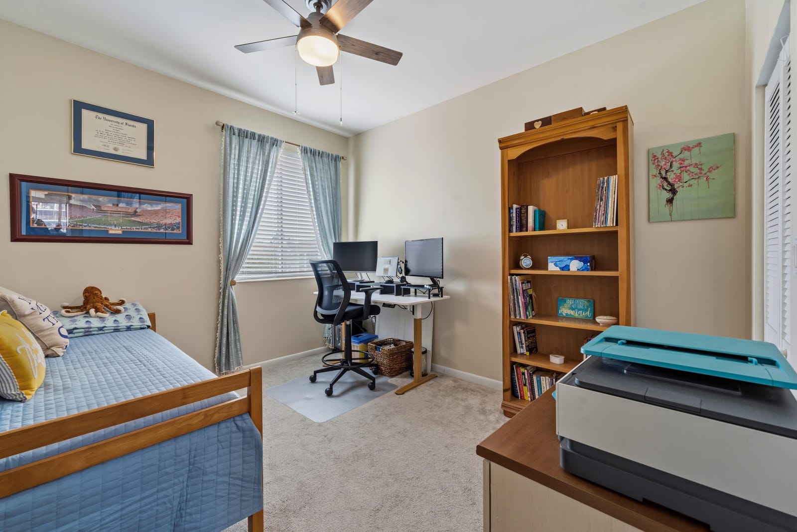 108 Half Moon Circle C3, Hypoluxo, FL 33462 photo 14