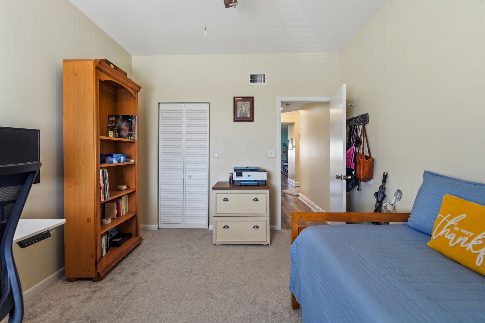 108 Half Moon Circle C3, Hypoluxo, FL 33462 photo 15