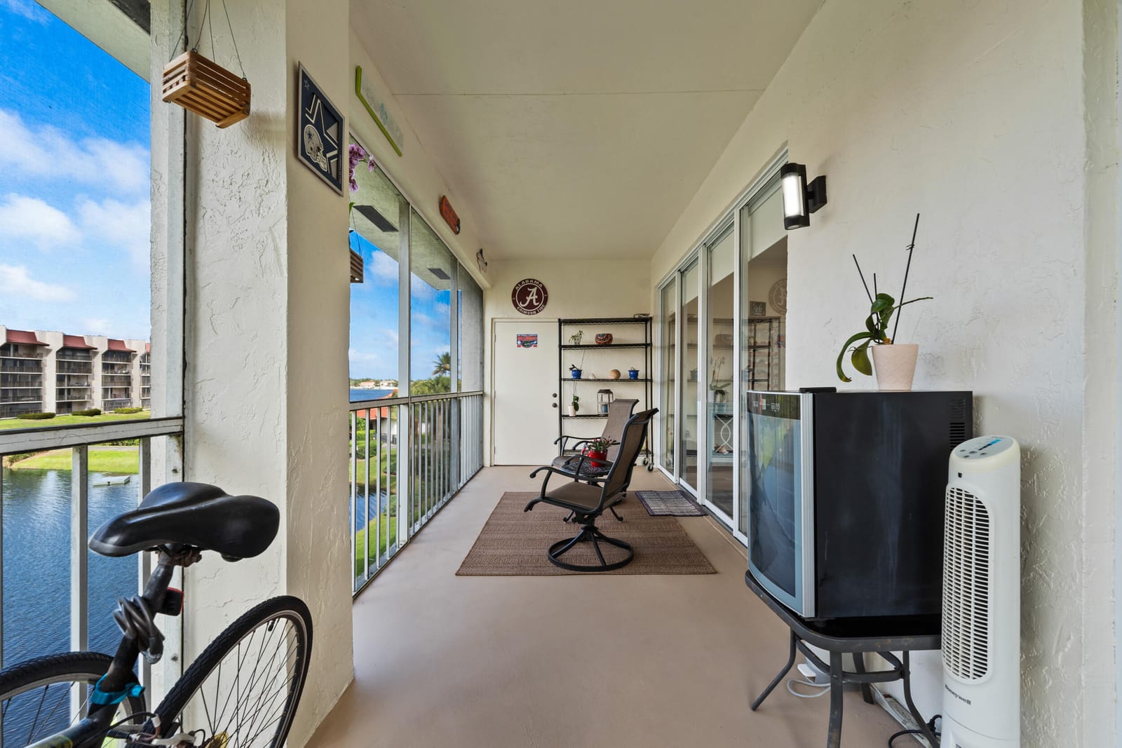 108 Half Moon Circle C3, Hypoluxo, FL 33462 photo 17
