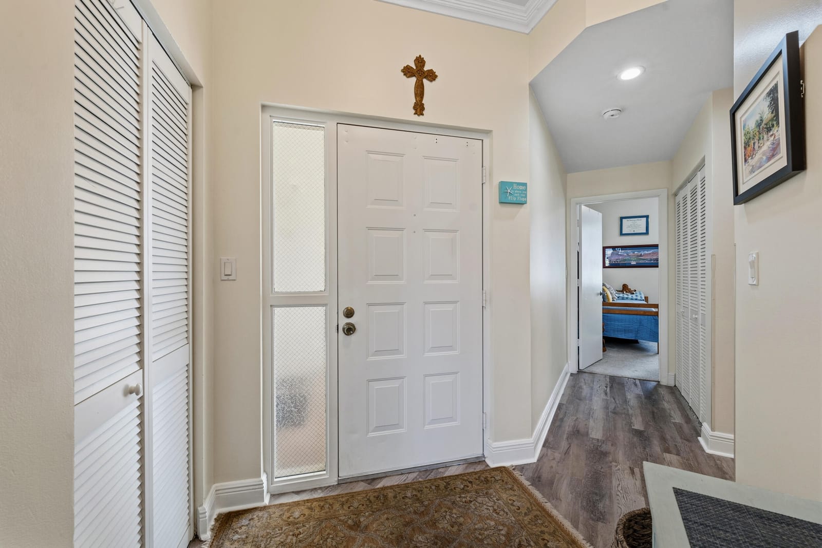 108 Half Moon Circle C3, Hypoluxo, FL 33462 photo 18